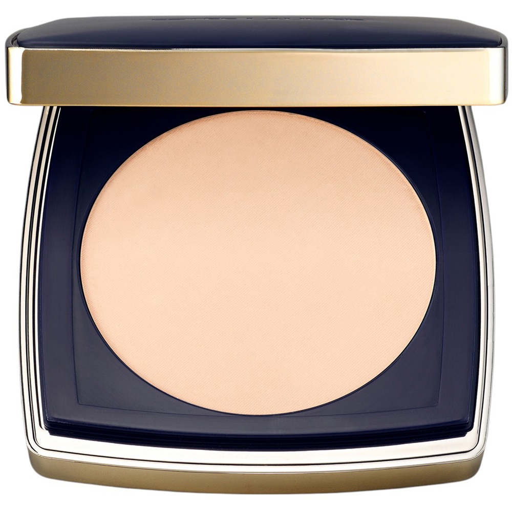 Double Wear Stay-in-Place Matte Powder Foundation