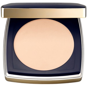 Double Wear Stay-in-Place Matte Powder Foundation, 2C3 Fresco