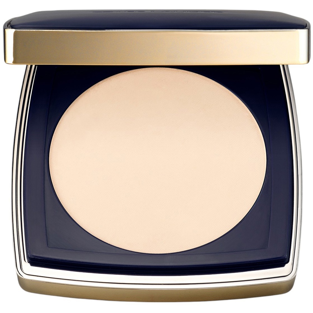 Double Wear Stay-in-Place Matte Powder Foundation
