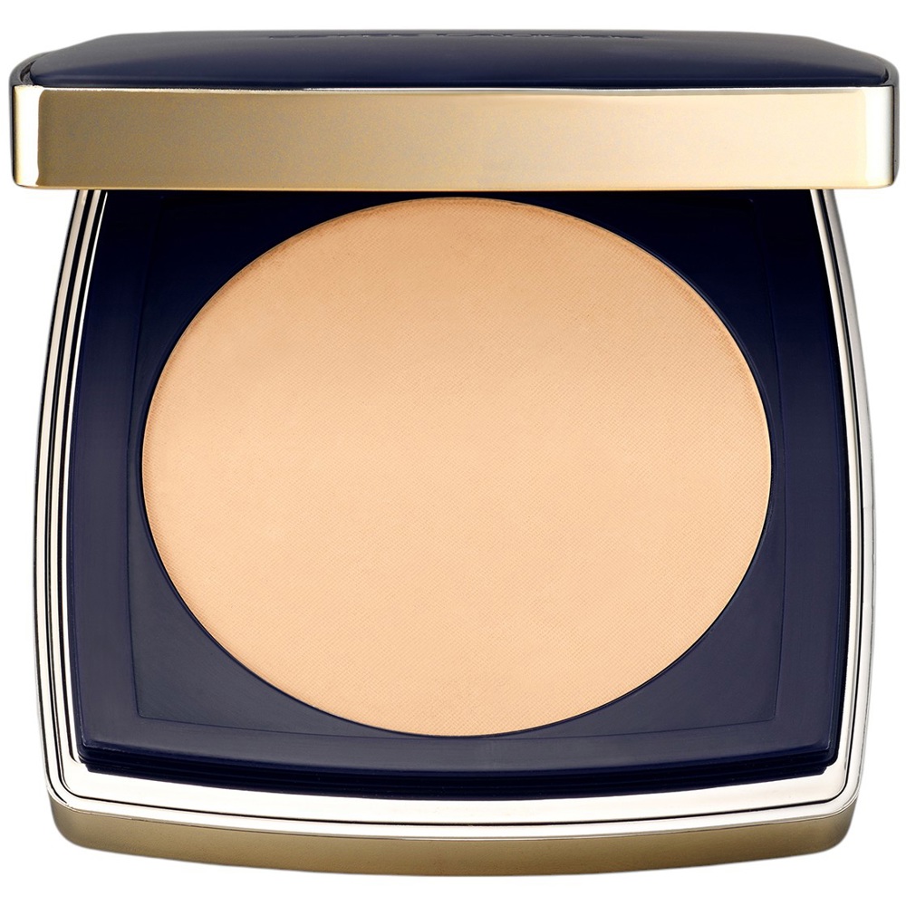 Double Wear Stay-in-Place Matte Powder Foundation