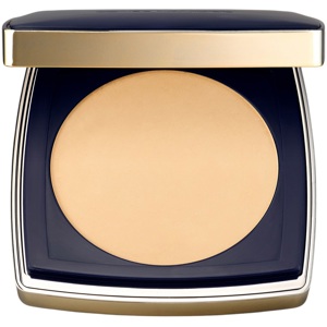 Double Wear Stay-in-Place Matte Powder Foundation