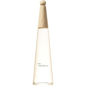 L'Eau d'Issey Eau & Magnolia Intense, EdT