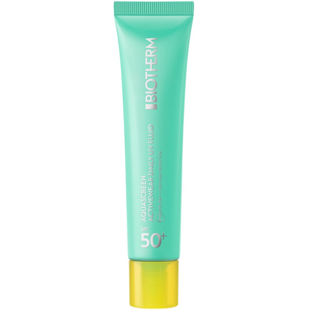 Aquascreen UV Daily SPF50, 40ml