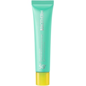 Aquascreen UV Daily SPF50, 40ml