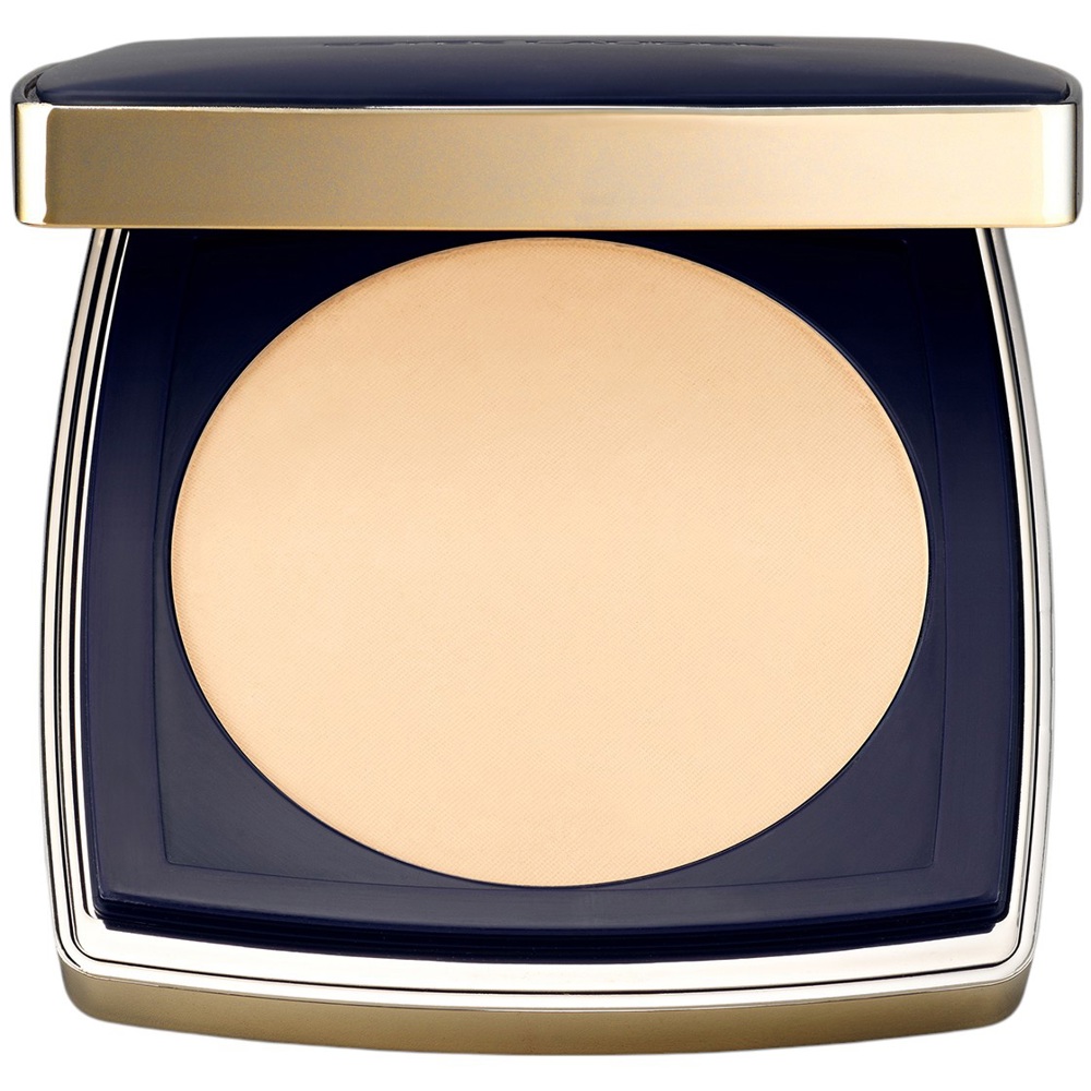 Double Wear Stay-in-Place Matte Powder Foundation