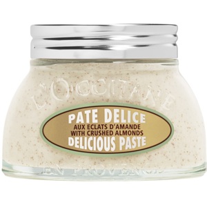 Almond Delicious Paste, 200ml