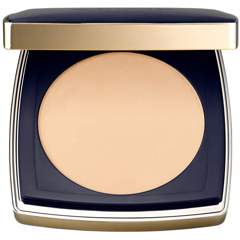 Double Wear Stay-in-Place Matte Powder Foundation