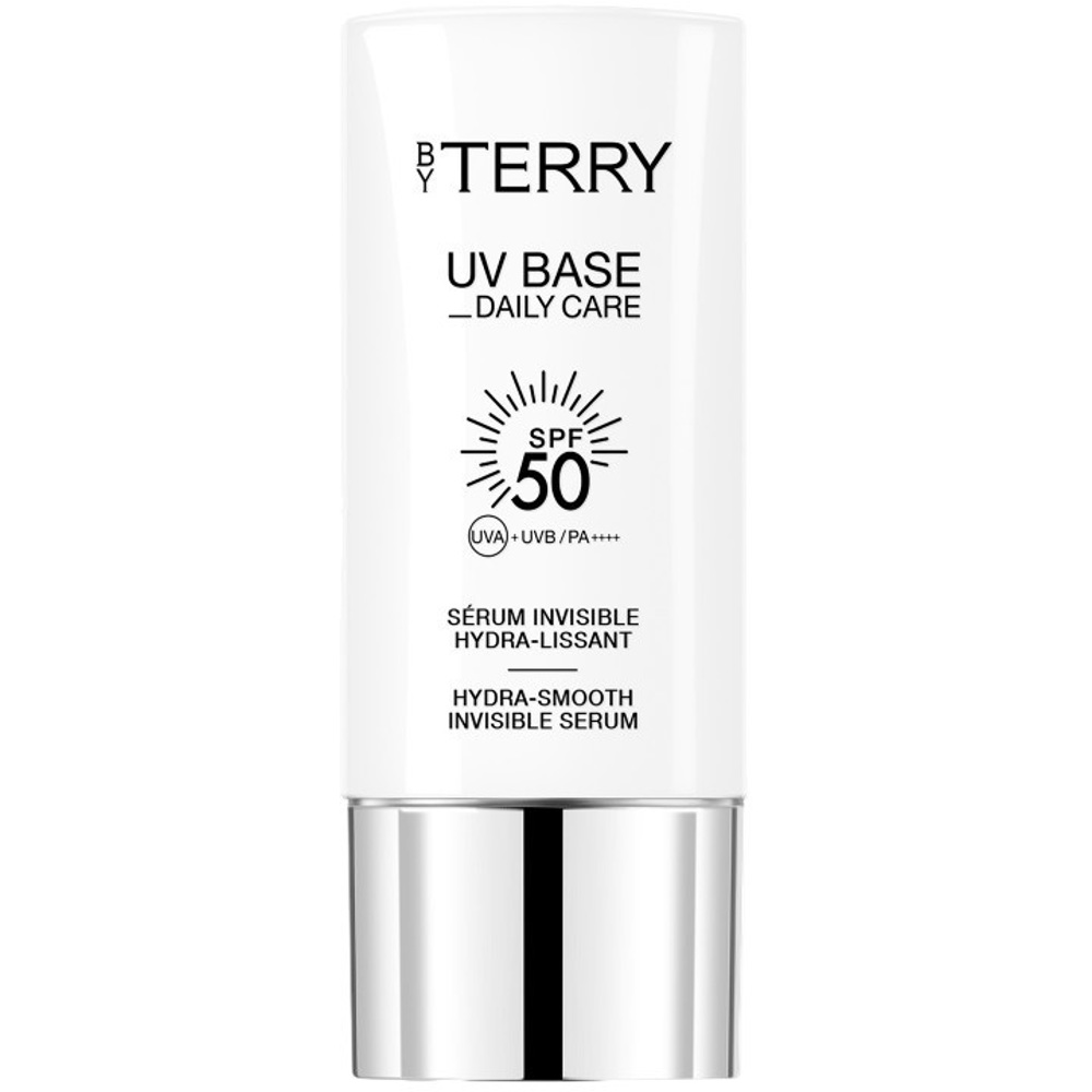 Hyaluronic UV Base SPF50, 30ml