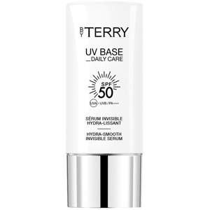 Hyaluronic UV Base SPF50, 30ml