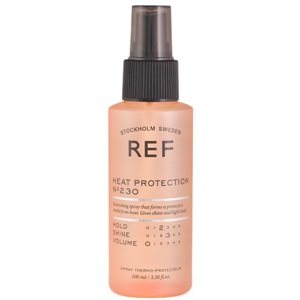 Heat Protection Spray 230