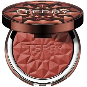 Tea to Tan Powder Blush