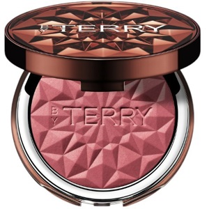 Tea to Tan Powder Blush