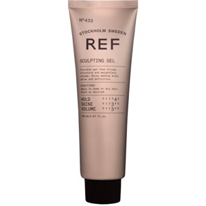 Sculpting Gel 433, 150ml