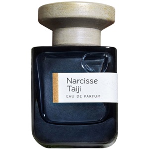 Narcisse Taiji, EdP