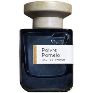 Poivre Pomelo, EdP