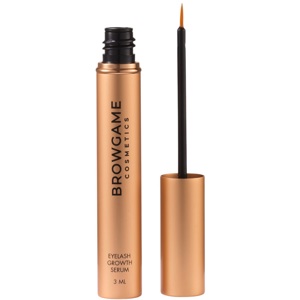 Eyelash Enhancing Serum