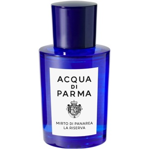 Blu Mediterraneo Mirto di Panarea La Riserva, EdP