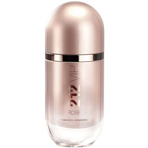212 VIP Rosé, EdP