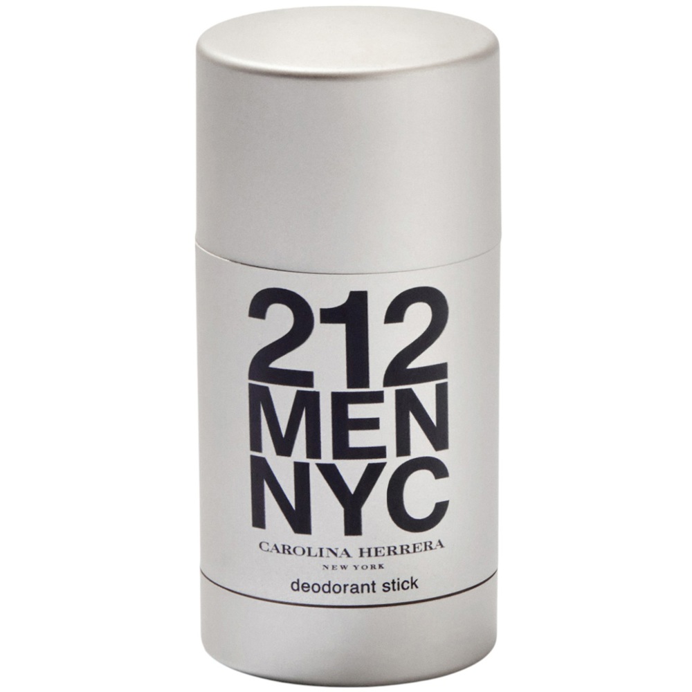 212 Men, Deostick 75ml