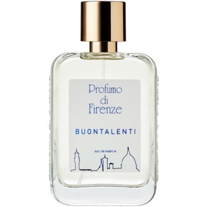 Buontalenti, EdP 100ml