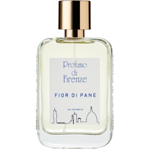 Fior di Pane, EdP 100ml