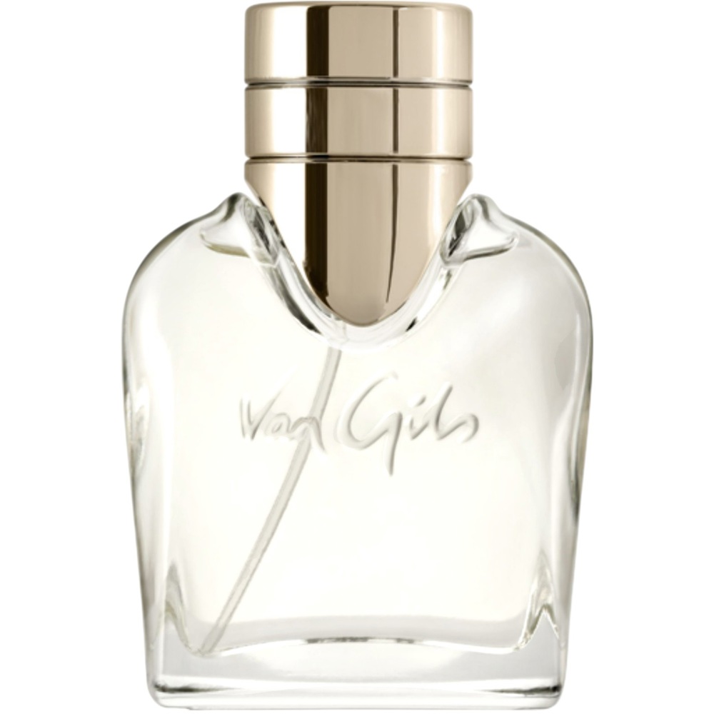 Basic Instinct, EdT 40ml