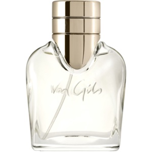 Basic Instinct, EdT 40ml