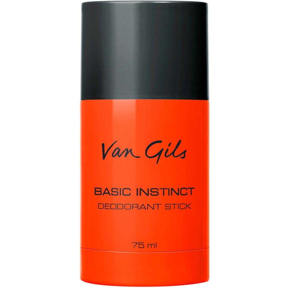 Basic Instinct, Deostick 75ml