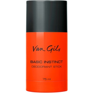 Basic Instinct, Deostick 75ml