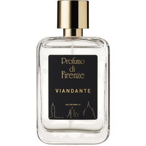 Viandante, EdP
