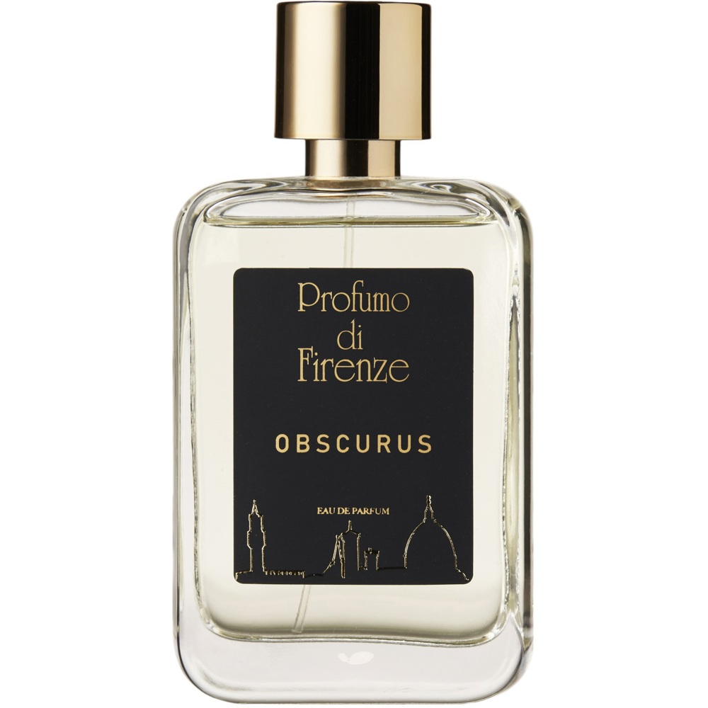 Obscurus, EdP