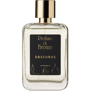 Obscurus, EdP