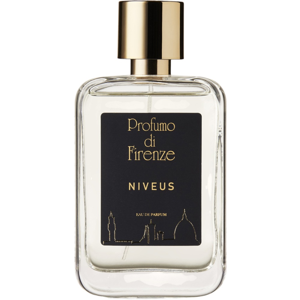 Niveus, EdP