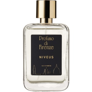 Niveus, EdP