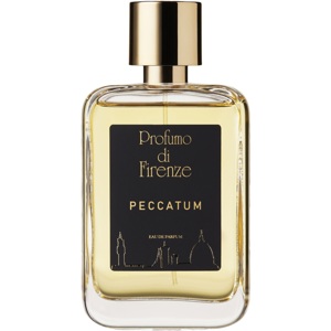 Peccatum, EdP