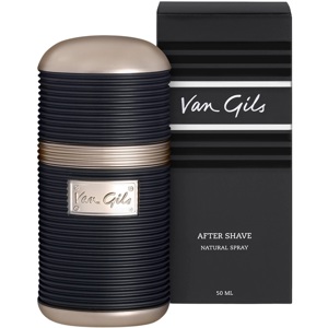 Strictly for Men, After Shave 50ml