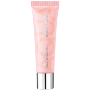 Aquasource Cica Nutri Cream, 30ml