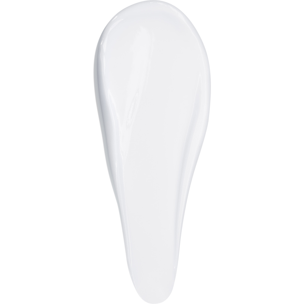 Aquasource Hydra Barrier Cream, 30ml