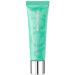 Aquasource Hyalu Plump Gel, 30ml