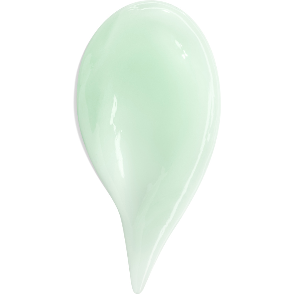 Aquasource Hyalu Plump Gel, 30ml