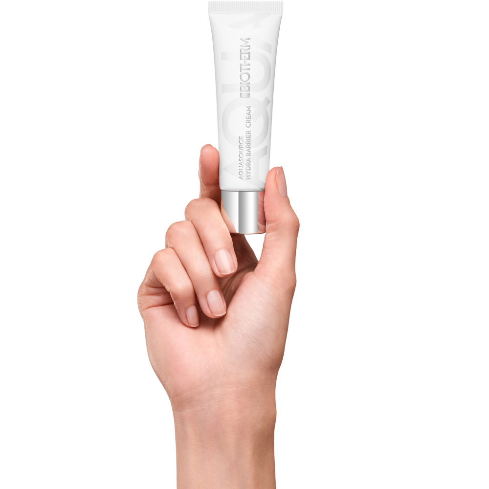 Aquasource Hydra Barrier Cream, 30ml