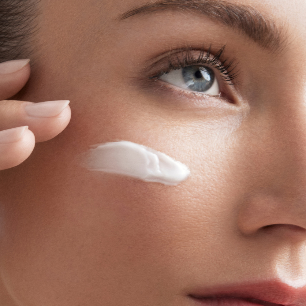 Aquasource Hydra Barrier Cream, 30ml