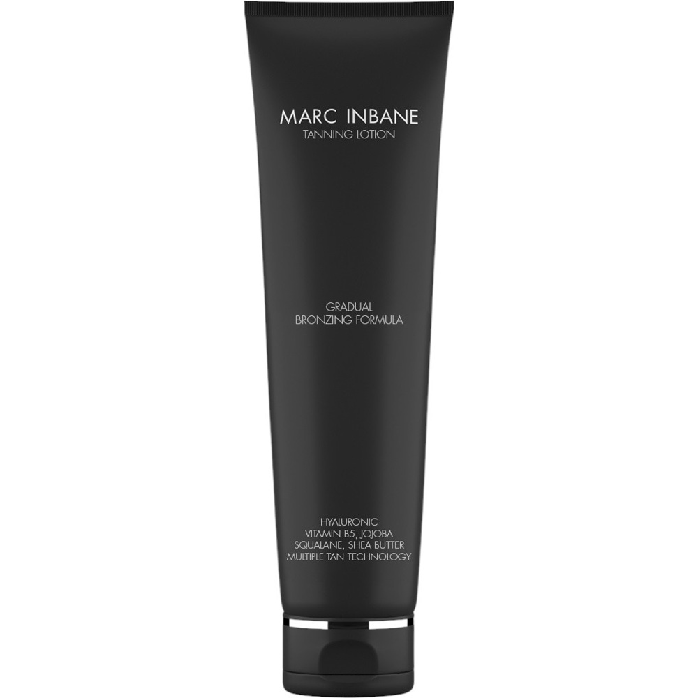 Gradual Tanning Lotion, 125ml