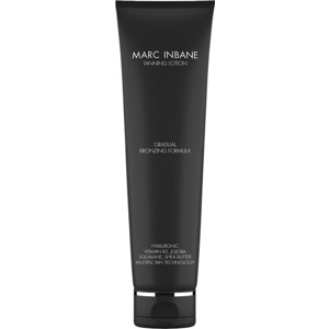 Gradual Tanning Lotion, 125ml