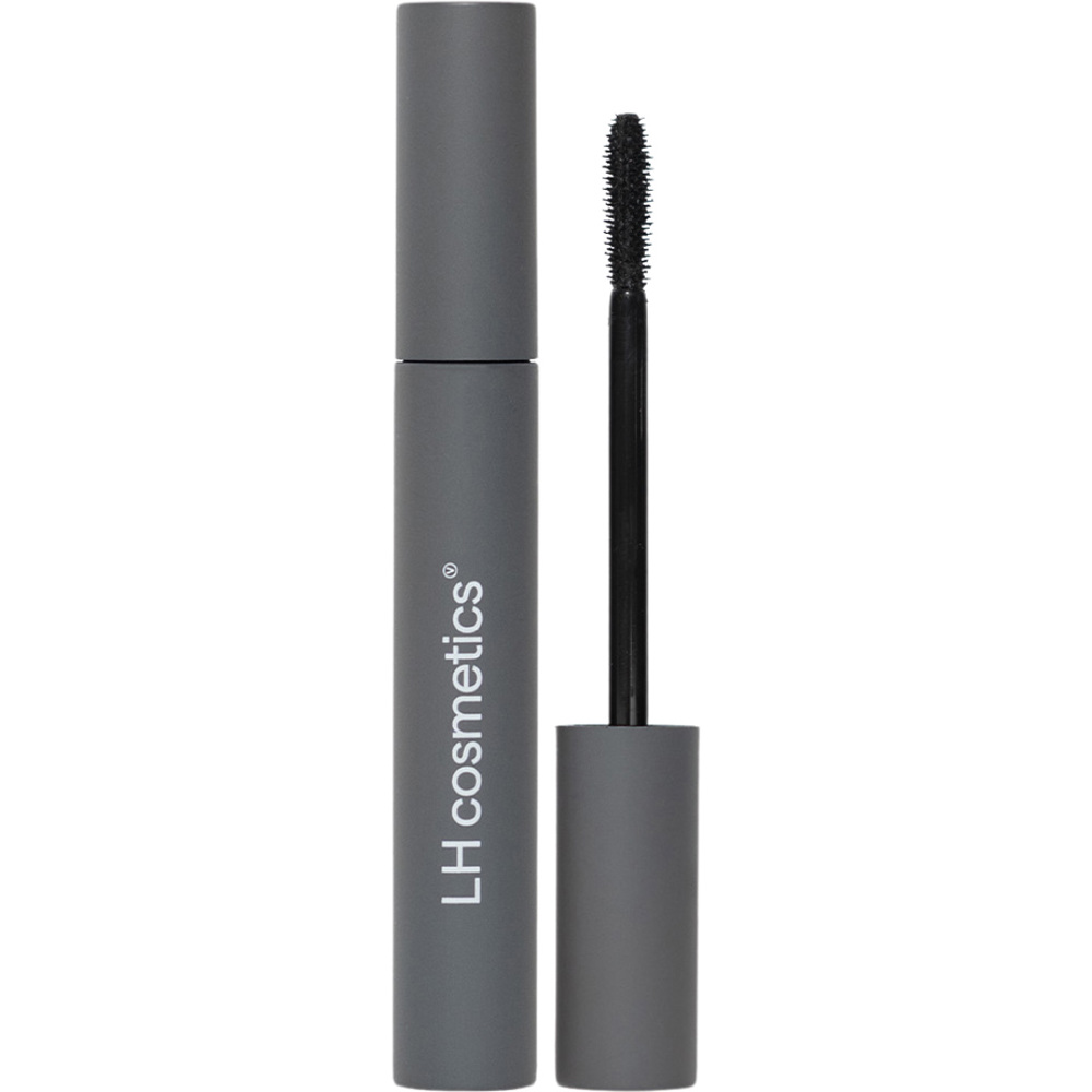 The Waterproof Mascara