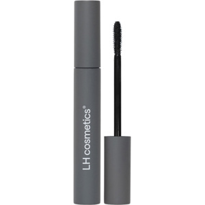 The Waterproof Mascara