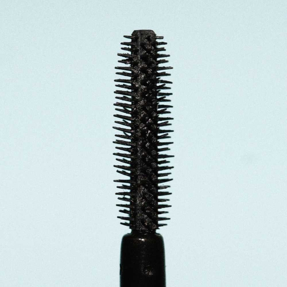 The Waterproof Mascara