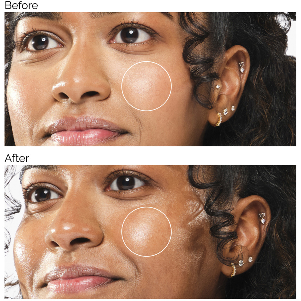 UV Filters SPF 45 Serum, 60ml