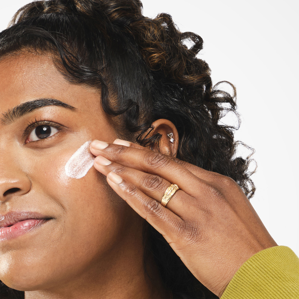 UV Filters SPF 45 Serum, 60ml