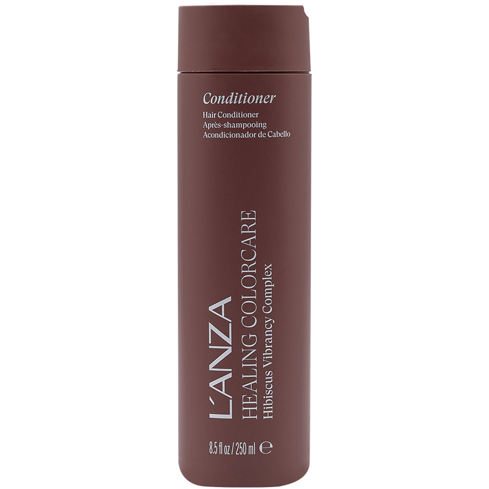 Healing Color Care Color-Preserving Conditioner